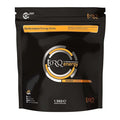 TORQ Energy Drink Mix - Natural Orange - 45 Serving