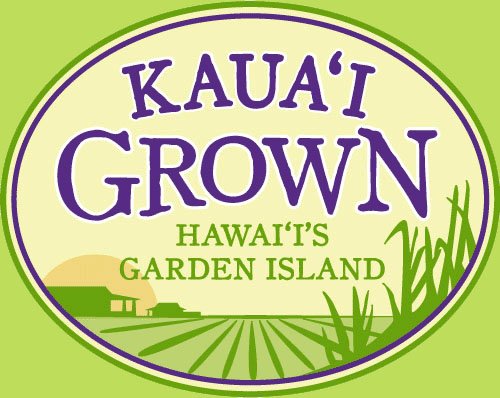 Wailua River Noni Juice (12)