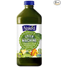 Valpa Juice Green Machine 46 oz