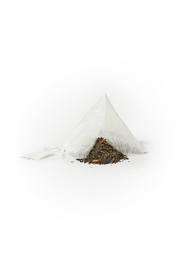 Osaka Honey - Japanese Black Tea with Honey (25 tea bags)