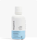 Immunotec Magistral - Saw Palmetto Supplement Extract - Prostate Health - Natural Supplement for Mens Health