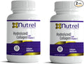 Hydrolized Collagen