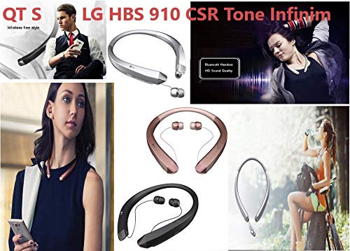 Snow Hill Himalayan Organic Green Tea Leaf 100 Cups 100% Natural Sun Dried Tea POWERFUL ANTI-OXIDANTS - From Mt. Evesrest Country Nepal