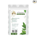 Thai Herbal Tea Bags for Relaxation and Wellness 30 Sachets Hot Tea Blend (Yanang Leaf)