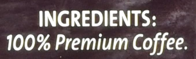 Melitta Classic Blend Medium Roast Ground Coffee 11-Ounce (Pack Of 4)