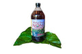 Wailua River Noni Juice (1)