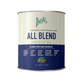ยามิโตะ Organic All Blend Mixed Fruits and Vegetables Powder 250g