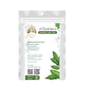 Herbal Tea – 30 Sachets – Naturally Refreshing &amp Aromatic (Yanang leaf tea)