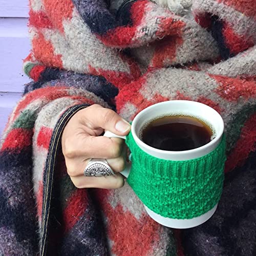 1LB (16oz) Dark Roast Yaupon Tea (loose leaf) - Lost Pines Yaupon Tea - Sustainably wild harvested yaupon the only caffeinated plant native to North America.