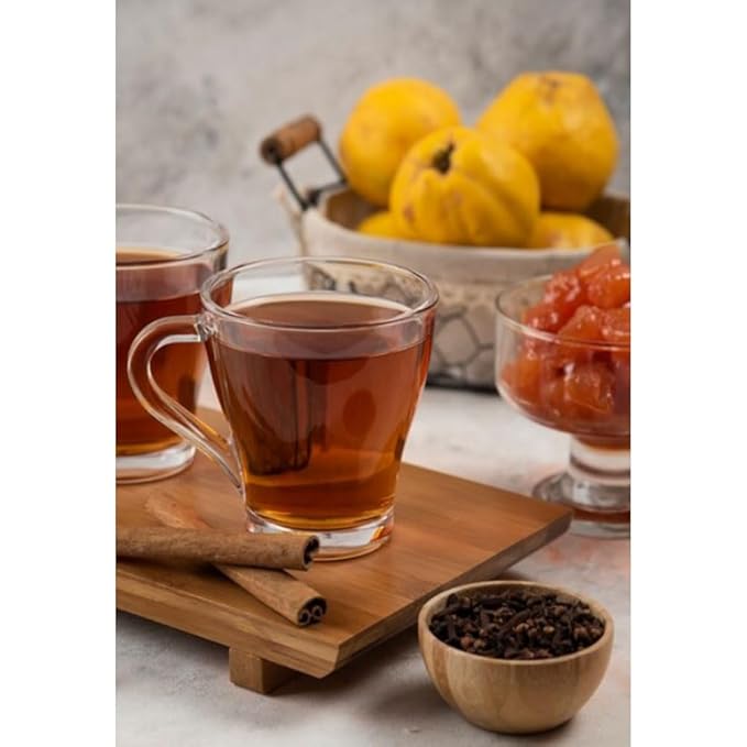 GAGOPA Dried and Roasted Burdock Root – 100% Korean Burdock Premium Herbal Tea Ingredient Earthy Smooth Flavor Pure with Rich Flavor 300g
