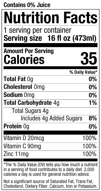 Graasi Organic Barley Grass Water | Hydration Drink with Vitamin C D Zinc | USDA Organic Non-GMO Vegan | Low-Calorie Wellness Beverage | Cucumber Lime | 12 Pack (16 Fl Oz Bottles)