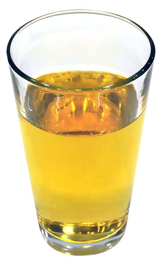 Orchard Splash 46oz Ready to Drink Juice (12 Aseptic Cartons per Case) (Apple 100%)