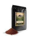 Sumatra - Premium Small Batch Single Origin Coffee - 12oz