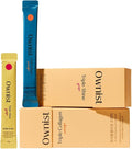 Ownist Triple Collagen + Triple Shine Bundle