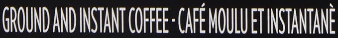Lavazza Expert Intenso Coffee Capsules Dark Roast Arabica and Robusta Blend Compatible with Lavazza Classy Plus Machine (36 Capsules) (Pack of 2)