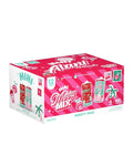 Alani Holiday Mini Variety Pack Energy Drink - 12pk/8.4 fl oz Cans