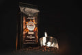 Colombian Dark Premium Roast - Ground Coffee - Low Acidity - 1Pound (5Lb)