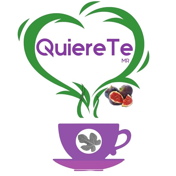 Pasiflora Tila Tea Linden Passionflower Tea Quiere Te Herbal Mix 5.3 oz (150 grams) Up to 100 Cups Passiflora Incarnata Resealable Bag Product From Mexico 100% Natural Infusion Herbal Tea