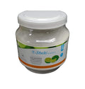 Hydrolyzed Collagen Lemon Flavor Powder 450-grams