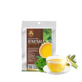 Herbal Tea – 30 Sachets – Naturally Refreshing &amp Aromatic (Moringa Tea)