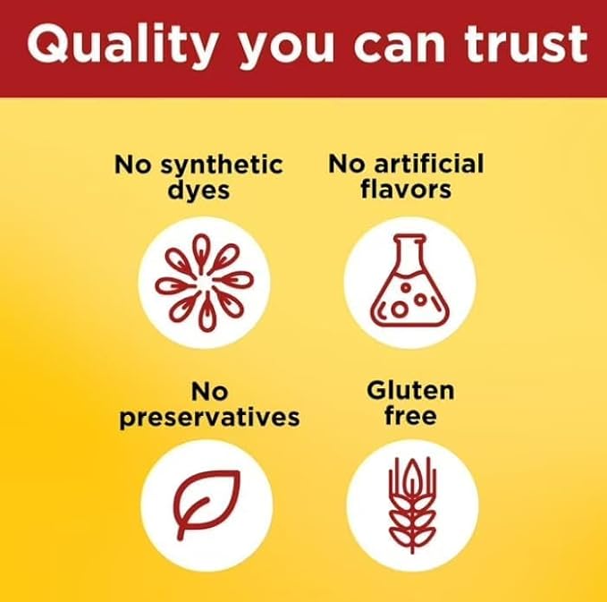 Cholesterol Off Plus 210 Softgels 900mg Plant Sterols | Take 2 Softgels Twice Daily | Gluten Free