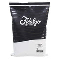 Fidalgo Gold Drip Grind 2LB