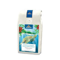 Panama La Victoria Boutet Geisha Natural - Roasted by Amrita Certified Pure - Freshly Ground Coffee - 2 Pound Bag