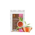 Herbal Tea – 30 Sachets – Naturally Refreshing &amp Aromatic (Barbed Grass Tea)
