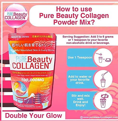&amp Luxcent Glutathione Caps Duo Japan Made &amp Formulated - 1 Month Supply