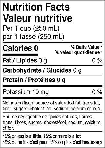 DAVIDsTEA Organic Cold 911 Sachet Tea Bags Premium Soothing Herbal Tea in 75 Sachets Tea Bags 3.17 ounces