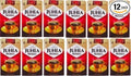 Paulig Juhla Mokka Coffee 500g Bag 12 Pack Imported From Finland