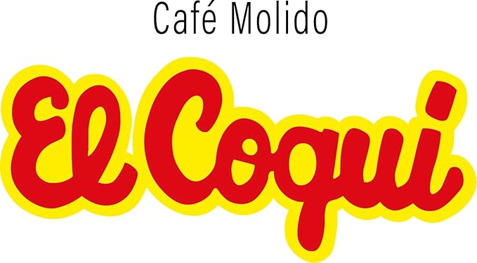 Puerto Rican Favorites Coffee