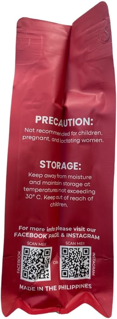 Crystal Glow Hydrolyzed Marine Collagen Mix with Glutathione &amp Lychee Extract 10 Sachets