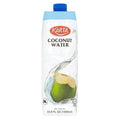 Karta Coconut Water 1000ml (1 Count)
