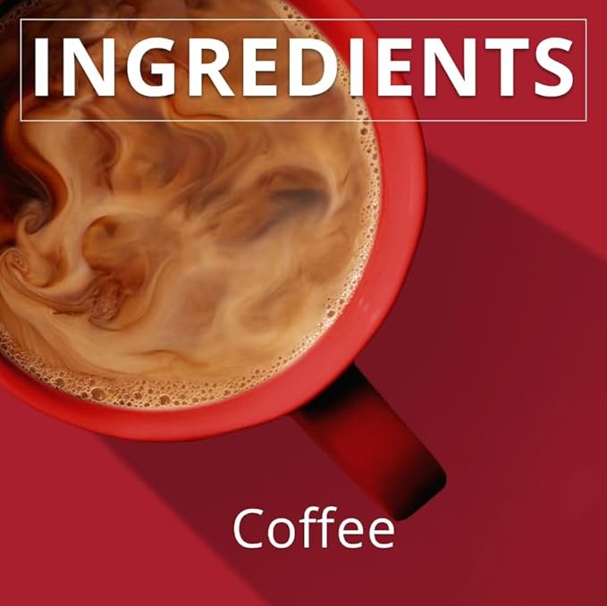 Fogers Premium Dark Roast Ground Coffee 40.3 oz Large Size Bold Smooth Cup for Home Pantry Stock and Workplace Supply