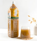 Korean Chung-Do Sweet Rice Punch (Sikhye) 1500ml/50.7fl.oz. 1 Bottle - Korean Traditional Method Barley Malt Drink Sweet Rice Drink