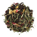 Frontier Bulk Forever Fruit Herbal Tea Organic 16 Ounce