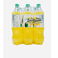 Special Pamplemousse 1L (Pack of 6)