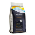 Juan Valdez Huila Whole Bean Coffee | 100% Colombian Coffee | Single Origin with Notes of Ripe Orange &amp Caramel | 16 oz / 454 gr
