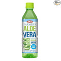 Aloe Vera Farmers (Sugar Free) - 16.9 Fl Oz (Pack of 10)