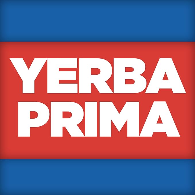 Yerba Prima Psyllium Husks Caps 625 mg 400 Capsules - Natural Fiber for Men and Women - Regularity Support Supplement