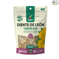Hanan Peruvian Secrets Diente De Leon Herbal Tea | 100% Natural Dandelion Leaves | 1.06oz / 30g | Naturally Supports Healthy Digestion | Soothes Occasional Stomach Discomfort