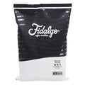 Organic Italian Drip Grind 2LB