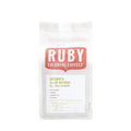El Salvador Natamaya SL-28 Natural - Roasted by Ruby Coffee Roasters - Whole Bean Coffee - 5 Pound Bag