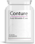 Anti Wrinkle Care Anti-aging / Anti-wrinkle Tablets!! Look Younger Fast!!
