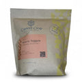 Current Crop Roasting Shop India Mysore Nuggets Green Coffee Beans – Unroasted Arabica for Home Roasting – Chikmagalur Single Origin Washed Process 3-Pound Bag