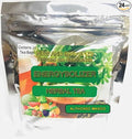Energybolizer Perfect Weight Herbal Tea (24 Bags)| Natural Energy Booster for Women and Men | Increase Energy Improve Digestion (Alphonso Mango)