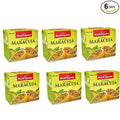 Madrugada Passion Fruit Tea Natural from Brazil 60 Tea Bags