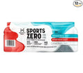 Sports Drink Zero 12 fl. oz. 24 pk.