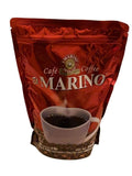 Coffee Cafe El Marnio Mexican Coffee american style 454 g 1 lb